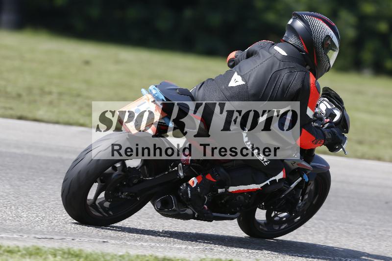 /Archiv-2024/60 19.08.2024 Speer Racing ADR/Gruppe grün/34